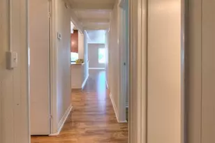 2851 Rolling Hills Dr, Fullerton, CA 92835 - Photo 30