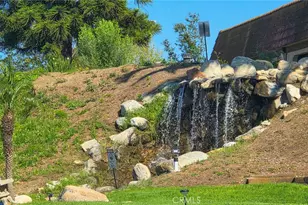 2851 Rolling Hills Dr, Fullerton, CA 92835 - Photo 58