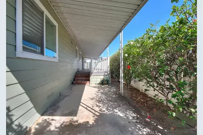 2851 Rolling Hills Drive #116, Fullerton, CA 92835 - Photo 6