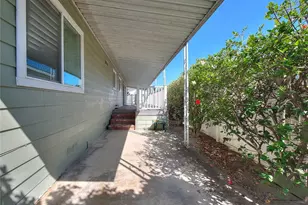 2851 Rolling Hills Dr, Fullerton, CA 92835 - Photo 6