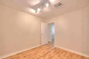 2851 Rolling Hills Dr, Fullerton, CA 92835 - Photo 42