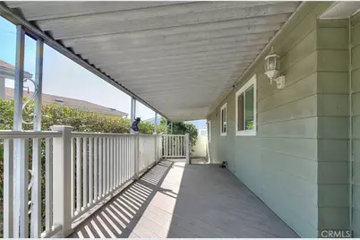 2851 Rolling Hills Drive #116, Fullerton, CA 92835 - Photo 4