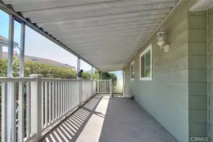 2851 Rolling Hills Dr, Fullerton, CA 92835 - Photo 4