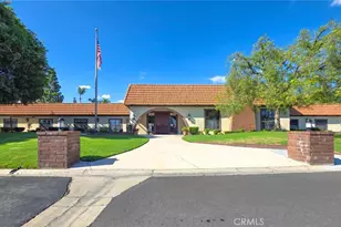 2851 Rolling Hills Dr, Fullerton, CA 92835 - Photo 52