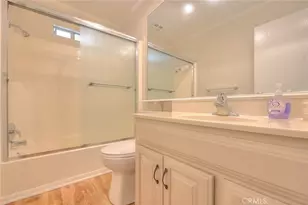 2851 Rolling Hills Dr, Fullerton, CA 92835 - Photo 46