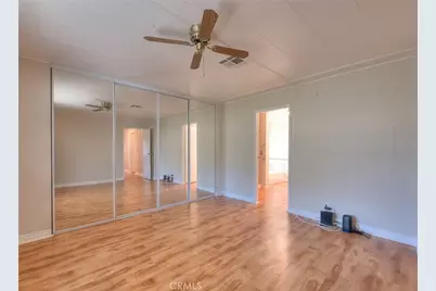 2851 Rolling Hills Drive #116, Fullerton, CA 92835 - Photo 32