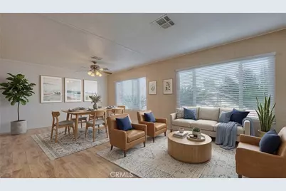 2851 Rolling Hills Drive #116, Fullerton, CA 92835 - Photo 10