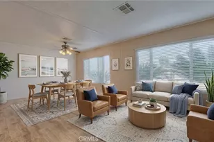 2851 Rolling Hills Dr, Fullerton, CA 92835 - Photo 10