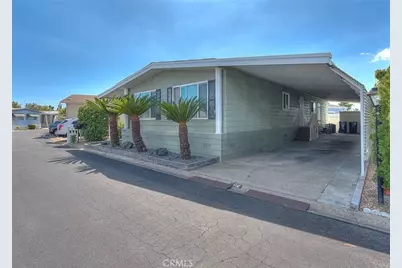 2851 Rolling Hills Drive #116, Fullerton, CA 92835 - Photo 2