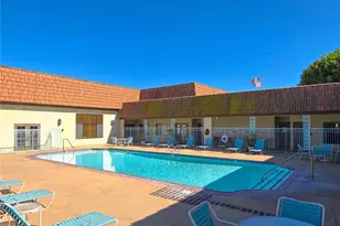 2851 Rolling Hills Dr, Fullerton, CA 92835 - Photo 54