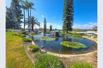 2851 Rolling Hills Drive #116, Fullerton, CA 92835 - Photo 56