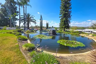 2851 Rolling Hills Dr, Fullerton, CA 92835 - Photo 56