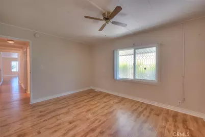 2851 Rolling Hills Drive #116, Fullerton, CA 92835 - Photo 34