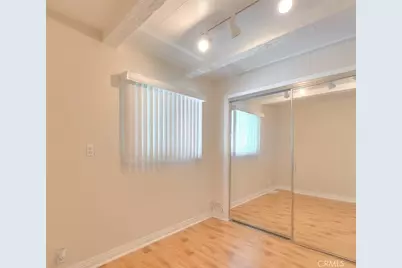 2851 Rolling Hills Drive #116, Fullerton, CA 92835 - Photo 44