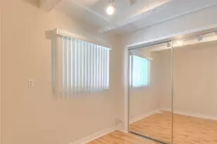 2851 Rolling Hills Dr, Fullerton, CA 92835 - Photo 44