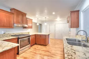 2851 Rolling Hills Dr, Fullerton, CA 92835 - Photo 24