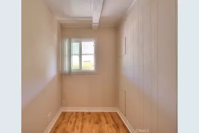 2851 Rolling Hills Drive #116, Fullerton, CA 92835 - Photo 48