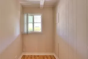 2851 Rolling Hills Dr, Fullerton, CA 92835 - Photo 48