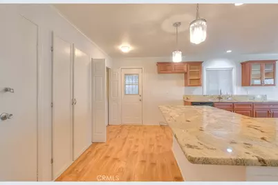 2851 Rolling Hills Drive #116, Fullerton, CA 92835 - Photo 28