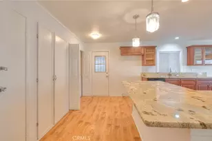 2851 Rolling Hills Dr, Fullerton, CA 92835 - Photo 28