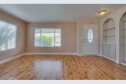 2851 Rolling Hills Drive #116, Fullerton, CA 92835 - Photo 12