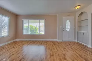 2851 Rolling Hills Dr, Fullerton, CA 92835 - Photo 12