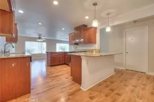 2851 Rolling Hills Dr, Fullerton, CA 92835 - Photo 18