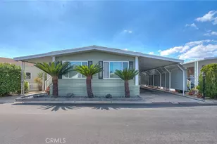 2851 Rolling Hills Dr, Fullerton, CA 92835 - Photo 1