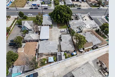2515 Mountain View Road, El Monte, CA 91733 - Photo 32