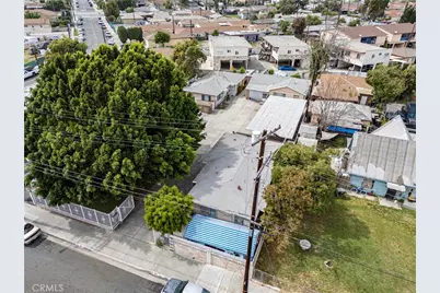 2515 Mountain View Road, El Monte, CA 91733 - Photo 34