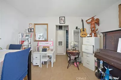 2515 Mountain View Road, El Monte, CA 91733 - Photo 26