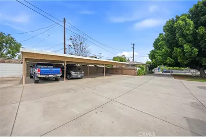 2515 Mountain View Road, El Monte, CA 91733 - Photo 10
