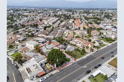 2515 Mountain View Road, El Monte, CA 91733 - Photo 40