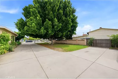 2515 Mountain View Road, El Monte, CA 91733 - Photo 14
