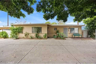 2515 Mountain View Road, El Monte, CA 91733 - Photo 4