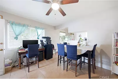 2515 Mountain View Road, El Monte, CA 91733 - Photo 24