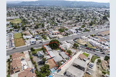 2515 Mountain View Road, El Monte, CA 91733 - Photo 36