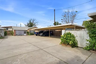 2515 Mountain View Road, El Monte, CA 91733 - Photo 8