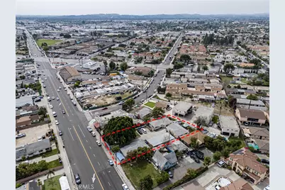 2515 Mountain View Road, El Monte, CA 91733 - Photo 38