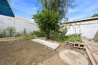 2515 Mountain View Road, El Monte, CA 91733 - Photo 16