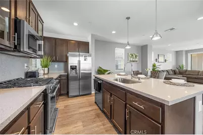 7414 Rocky Point Road, Jurupa Valley, CA 92509 - Photo 14