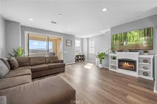 7414 Rocky Point Rd, Jurupa Valley, CA 92509 - Photo 8