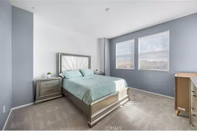 7414 Rocky Point Road, Jurupa Valley, CA 92509 - Photo 24