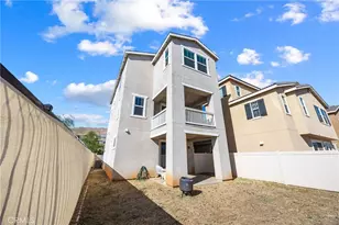 7414 Rocky Point Rd, Jurupa Valley, CA 92509 - Photo 28