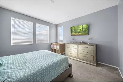 7414 Rocky Point Road, Jurupa, CA 92509 - Photo 24