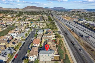 7414 Rocky Point Rd, Jurupa Valley, CA 92509 - Photo 34