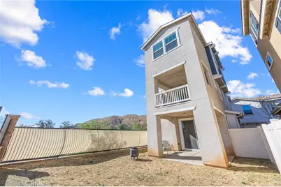 7414 Rocky Point Road, Jurupa, CA 92509 - Photo 28