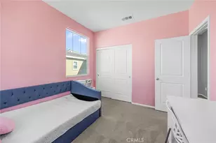 7414 Rocky Point Rd, Jurupa Valley, CA 92509 - Photo 20