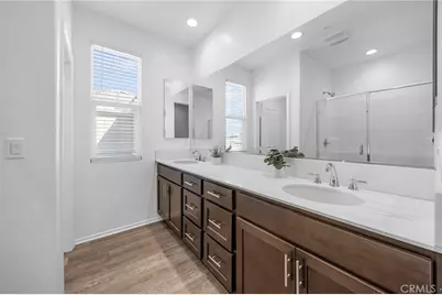 7414 Rocky Point Road, Jurupa, CA 92509 - Photo 22