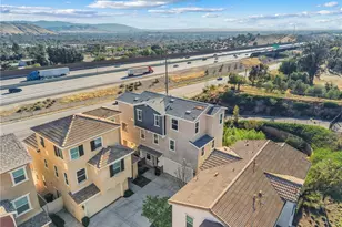 7414 Rocky Point Rd, Jurupa Valley, CA 92509 - Photo 32